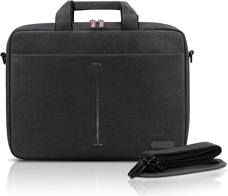 amazon laptoptasche