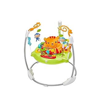 jumperoo amazon
