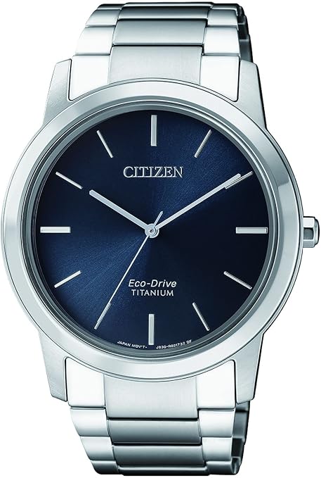 Relojes Titanio El Corte Inglés Deals, 59% OFF | www.centrehara.com