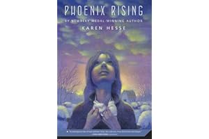 Phoenix Rising