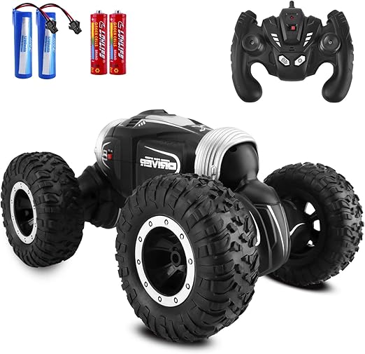 sharper image remote control car wall climber