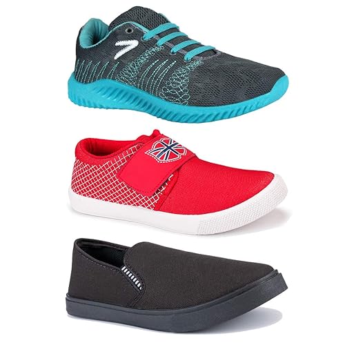 best shoes in the world