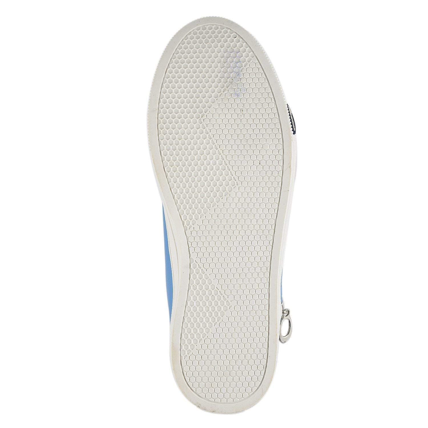 essence men's vc 3101 high top synthetic shoes