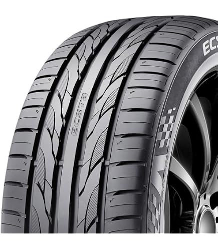 Amazon.com: YOKOHAMA 245/40R17 95W ADVAN A052 BW : Automotive