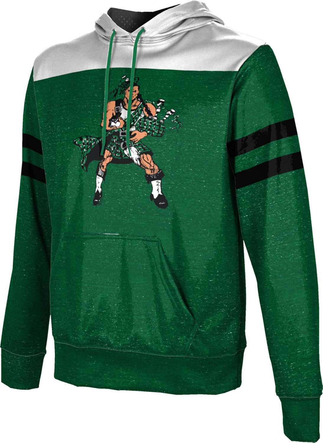 upland high school on Prosphere Upland High School Men S Pullover Hoodie School Spirit Sweatshirt Gameday At Amazon Men S Clothing Store