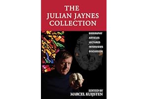 The Julian Jaynes Collection