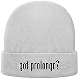 One Legging it Around got Prolonge? - Soft Adult