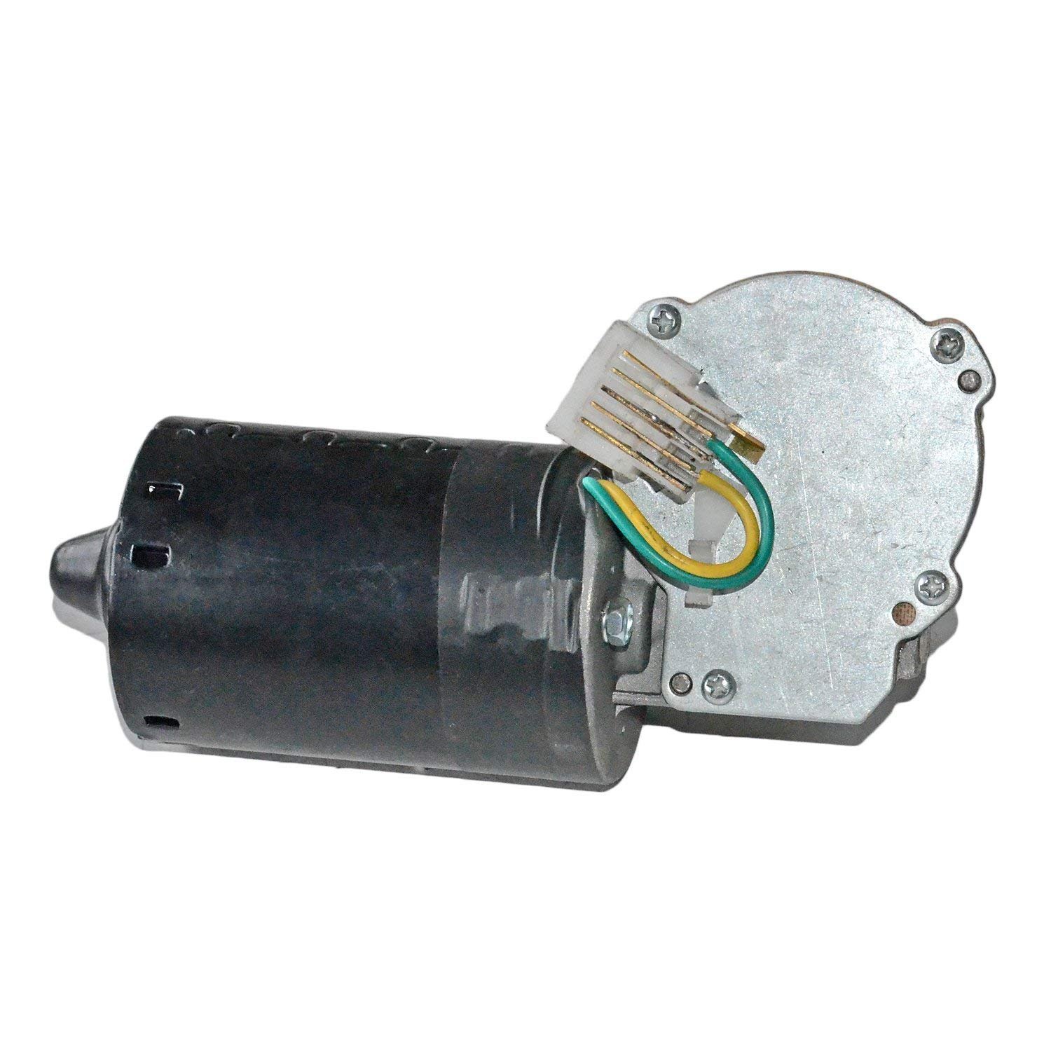 Fusible limpiaparabrisas golf iv Limpiaparabrisas Fusible limpiaparabrisas golf iv Limpiaparabrisas