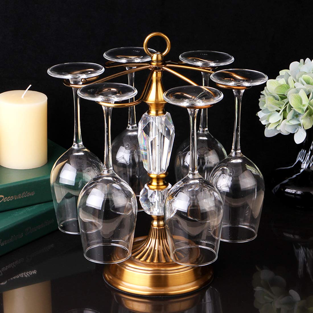 Best contemporary wine cellar