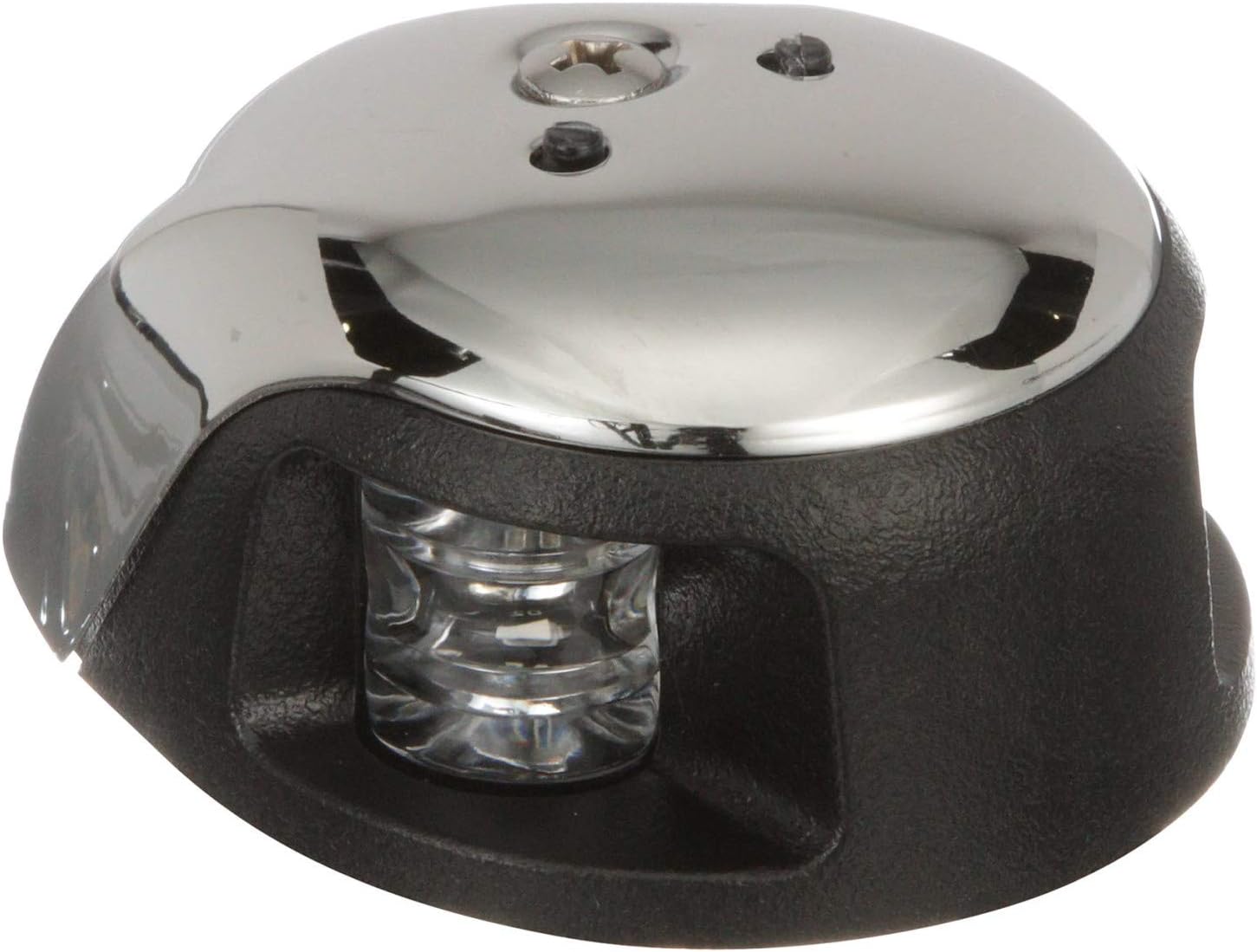 Best Bow And Drill Method