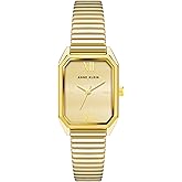 Anne Klein Women's Bracelet Watch