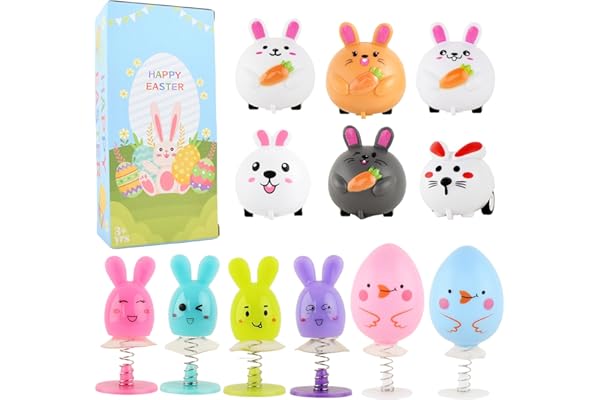 Small Pull Back Toy Cars Set,12 PCS Mini Racing Vehicles for Holiday Birthday Party Favors,Goodie bag Stuffers,Classroom Priz