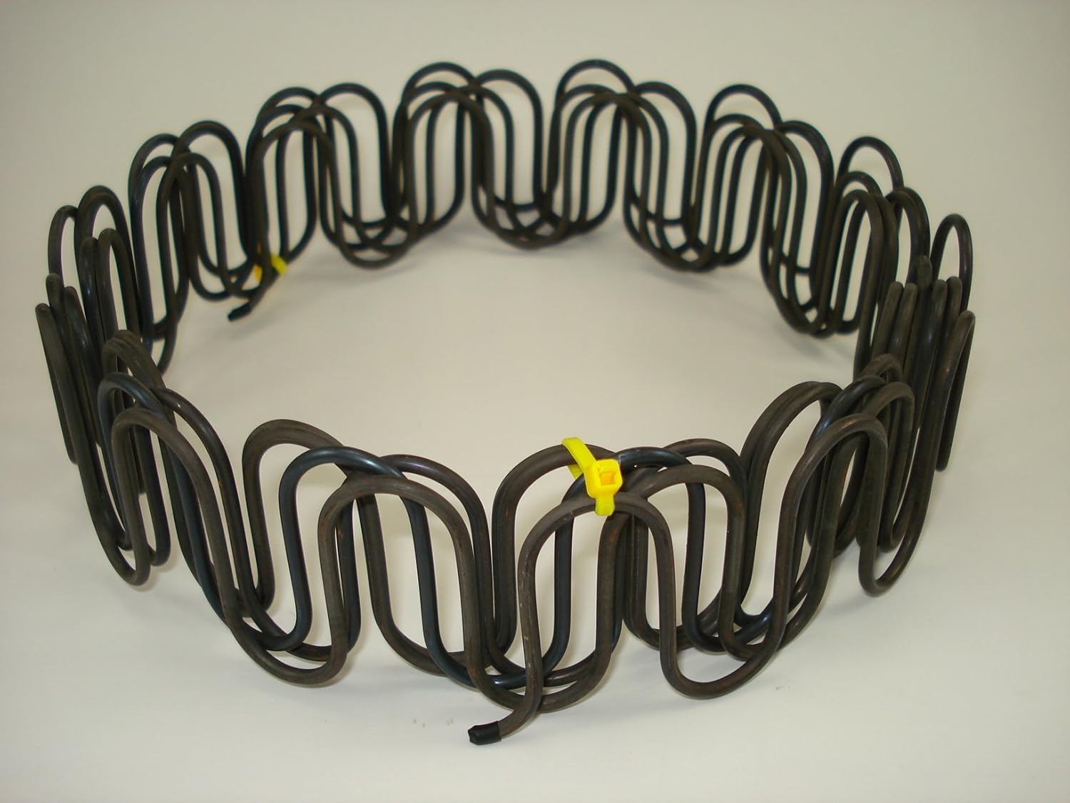 Zig Zag 11 Gauge 10 Ft Roll Auto Furniture Upholstery