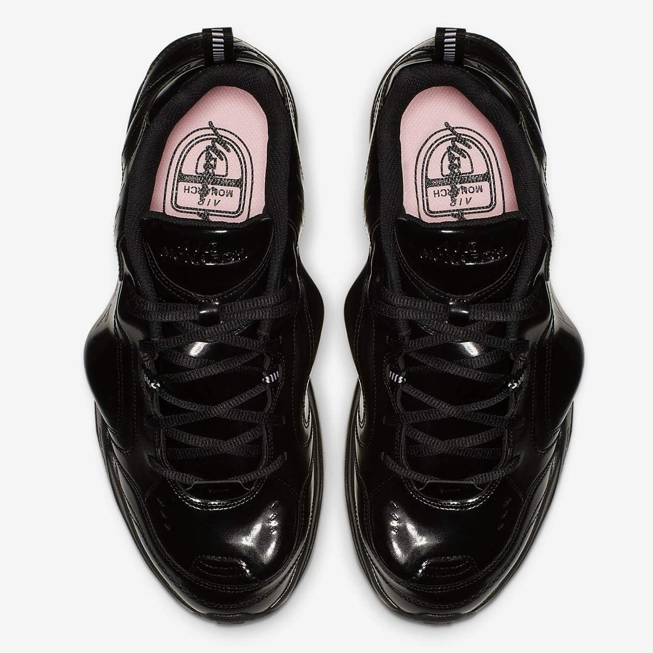 monarch x martine rose