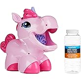 4Pcs Hand Boiler Science Toy - Glass Energy Transfer Thermometer Spiral Toy