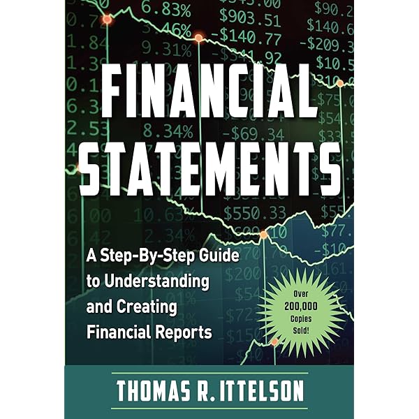 Principles of Finance: 9781108987165: Economics Books @ Amazon.com