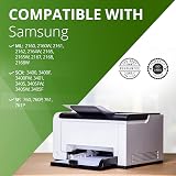 Printing Pleasure Compatible Toner MLT-D101S for Samsung SCX-3400 SCX-3405 view 5