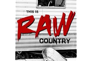 Raw Country