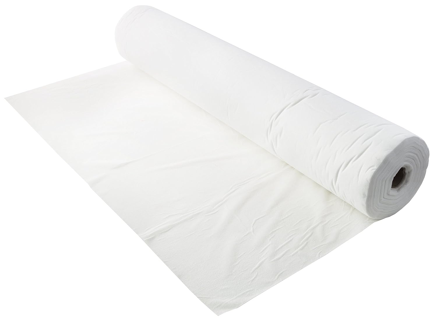Best cover roll massage table