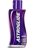 Astroglide Lubricant 5oz (3 Pack)