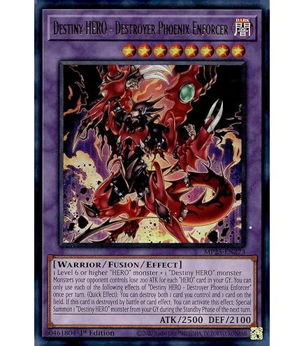 De-fusión Secret Raro Yugioh | Cuotas Sin Interés - Foto 2