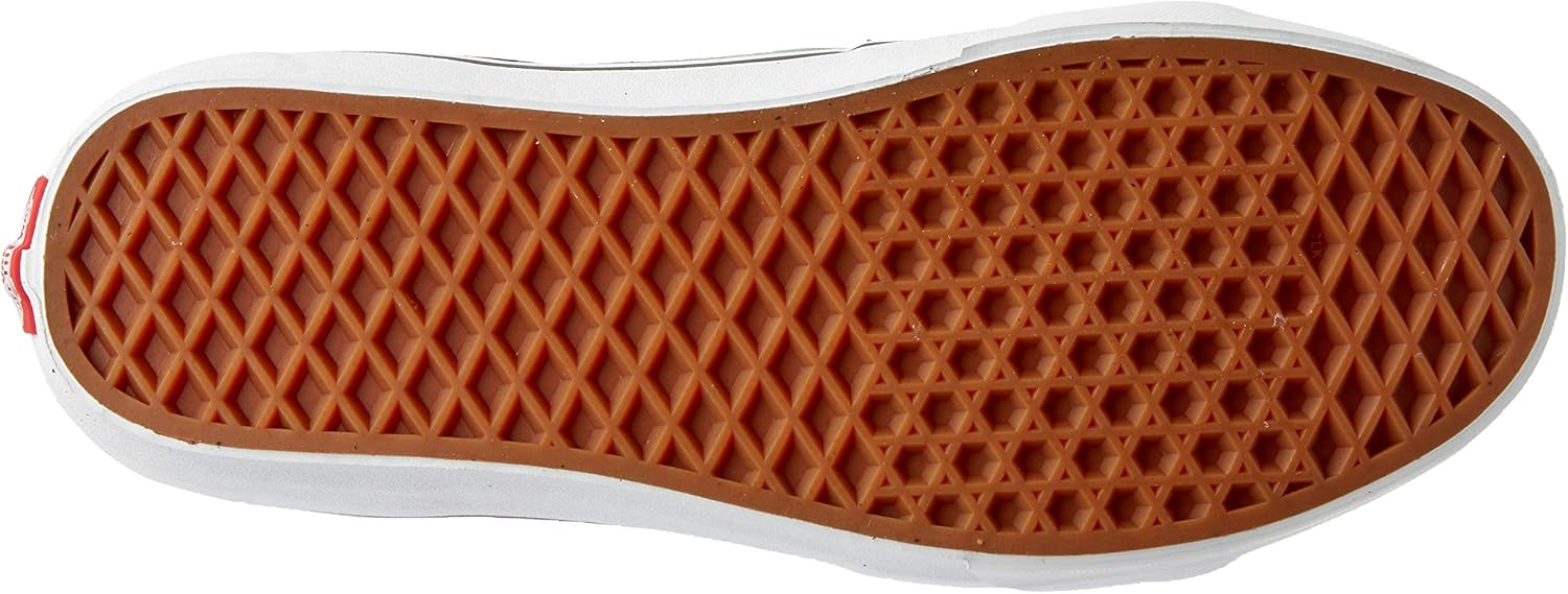  | Vans Men's Sk8-hi(tm) Core Classics Hi-Top Trainers | Skateboarding