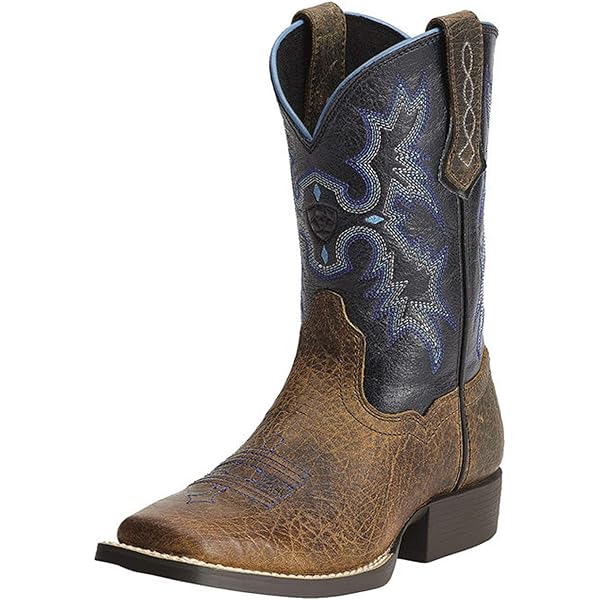 Amazon.com | Old Gringo Men's M340-17 Razz Zip-Up Boot,Black