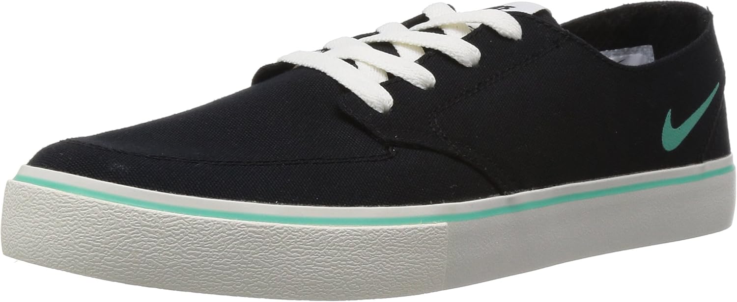 tiempox finale 10r ic