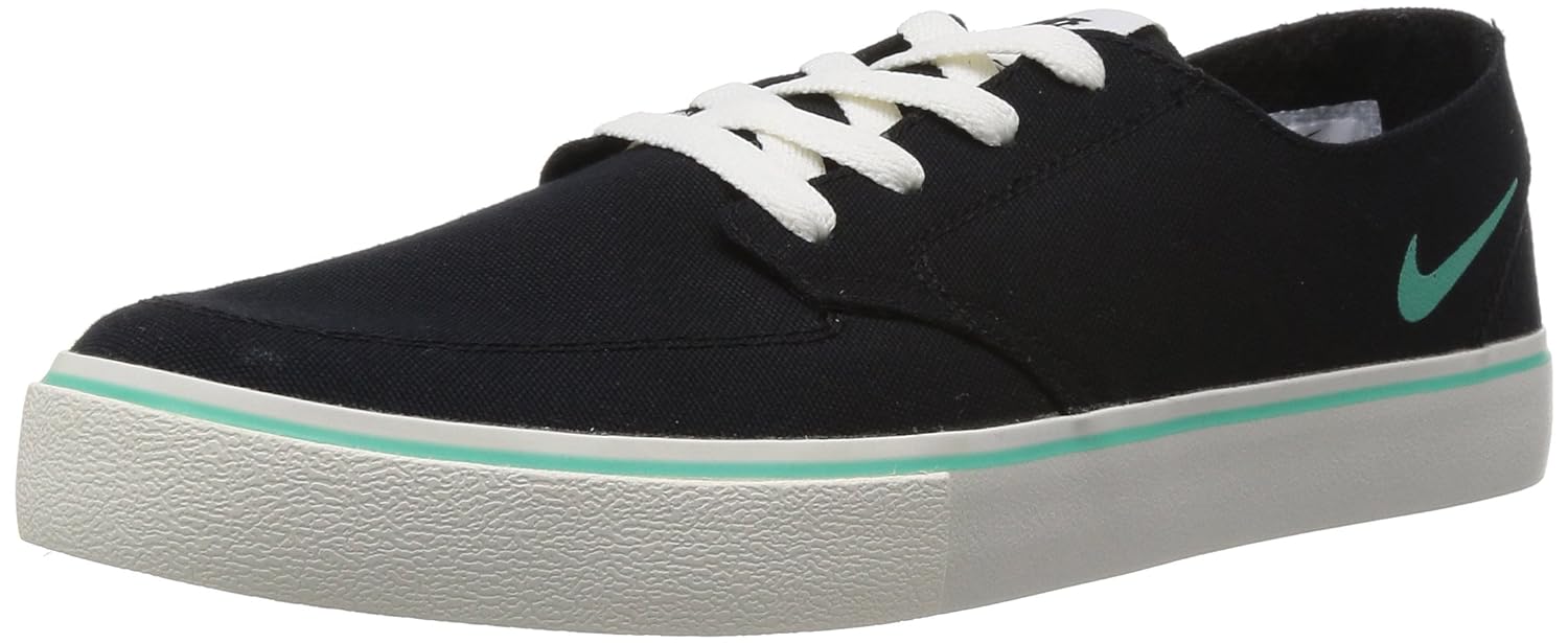 nike braata lr canvas