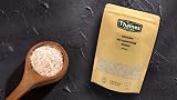 Thames Organic Psyllium Husk Whole 250g Organic High Fibre Vegan view 6