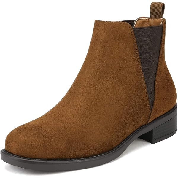 Amazon.com: Blundstone Women display picture 3