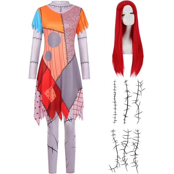 zero dress nightmare before christmas Discover 10 Zero Costume and zero costume nightmare before christmas ideas