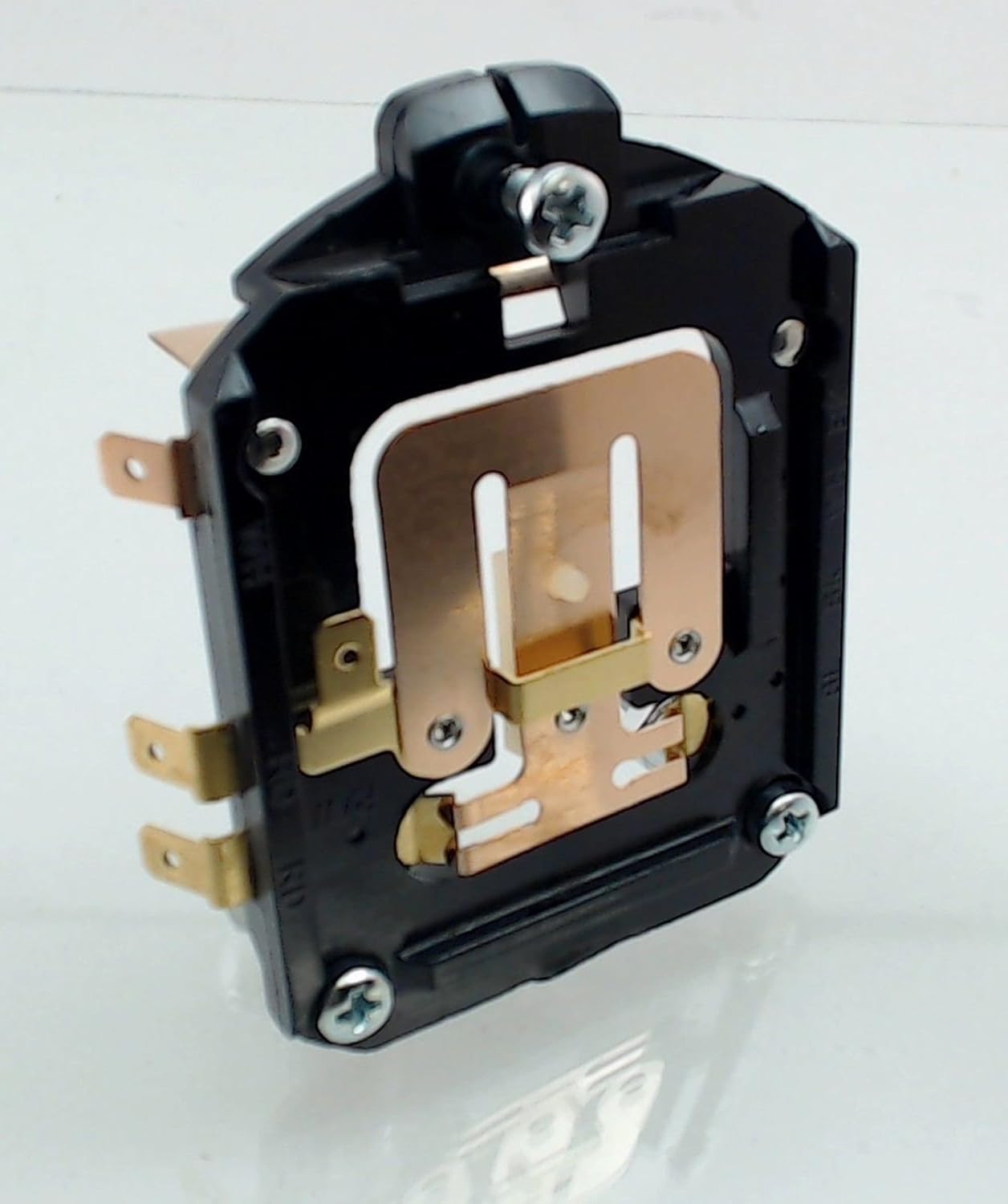 Best Kitchen Aid Mixer Replacement Parts Hubs