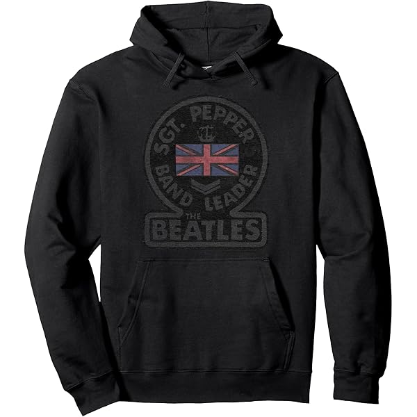 未使用品　タグ付き　The Beatles　Abbey Road　ジップパーカー 未使用品 タグ付き The Beatles Abbey Road ジップパーカー