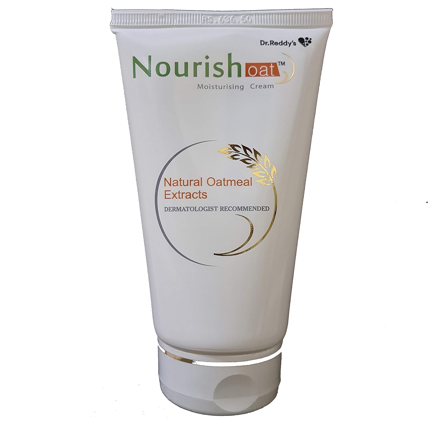 nourish cream