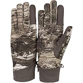 Huntworth Men's Light Weight Hunting Gloves
