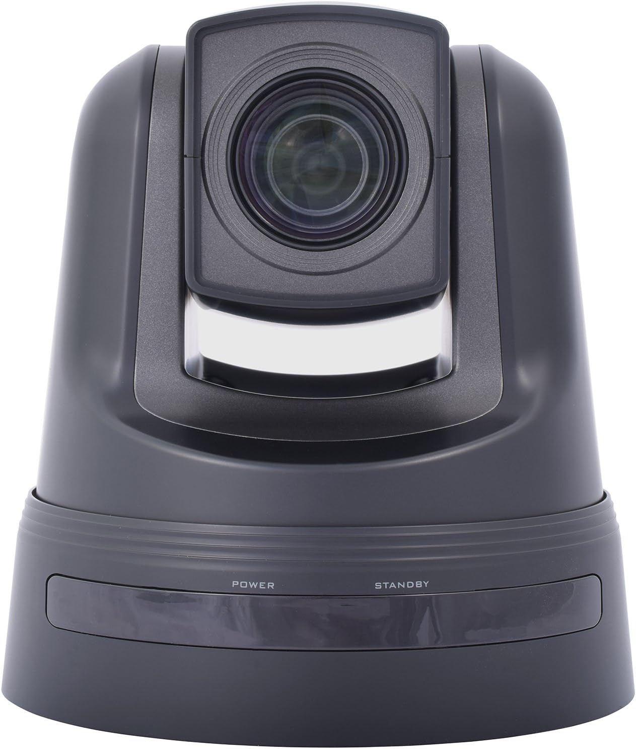 AIDA PTZ3-X20L 3G-SDI/HDMI Full HD Broadcast 20X Zoom PTZ Camera