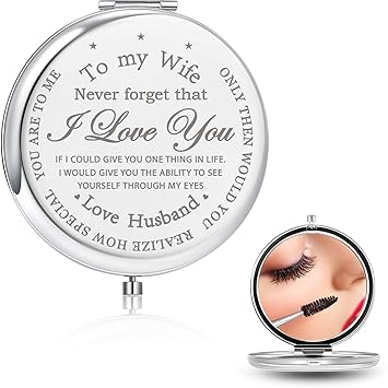 gifts for wife amazon