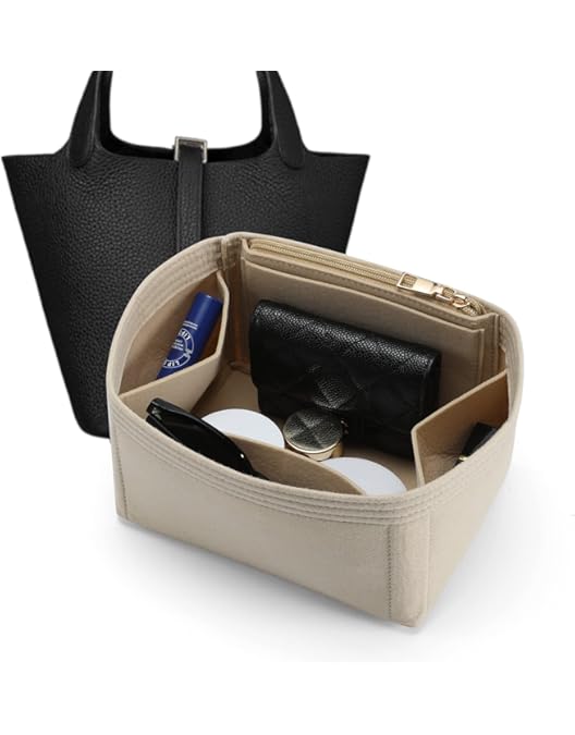 picotin organizer