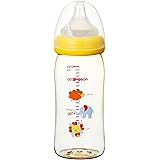 original pigeon bottle