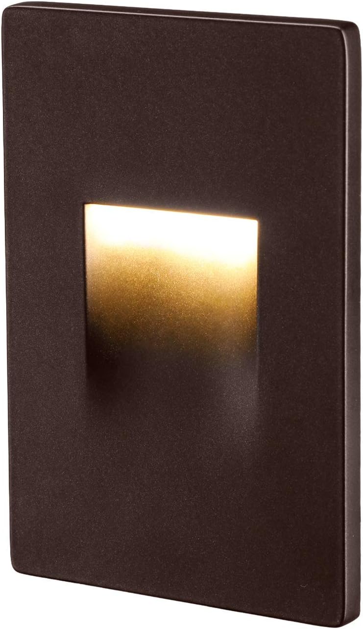 The 10 Best Vertical Ladder For Attic