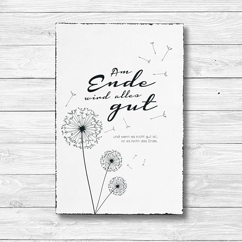 Download Am ende wird alles gut und wenn Free Am Ende Wird Alles Gut Und Wenn