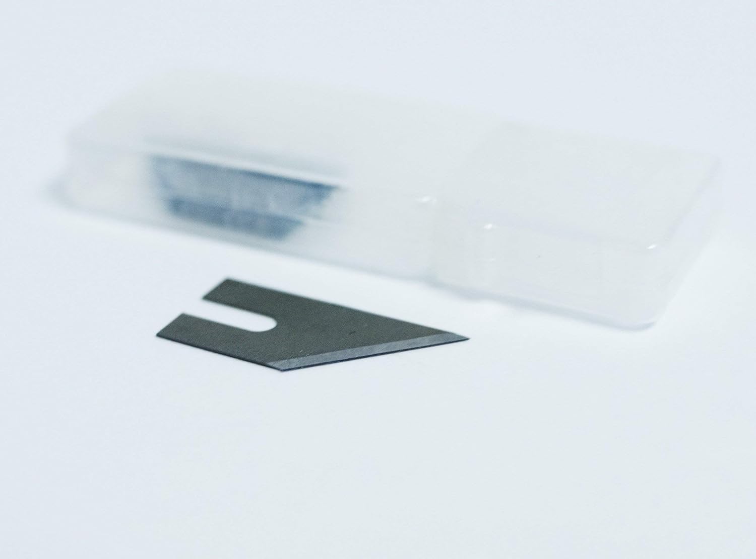 Best automotive carpet repair kit