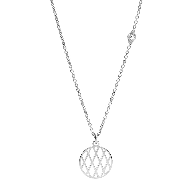 Fossil Damen - Halskette