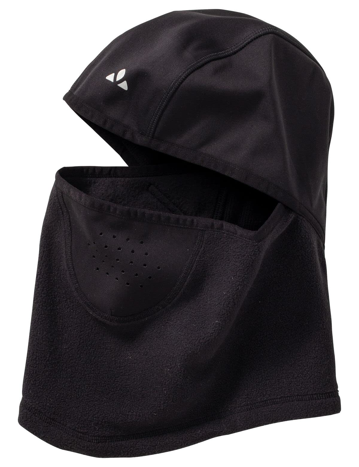 VAUDE Bike Facemask Warm II 2
