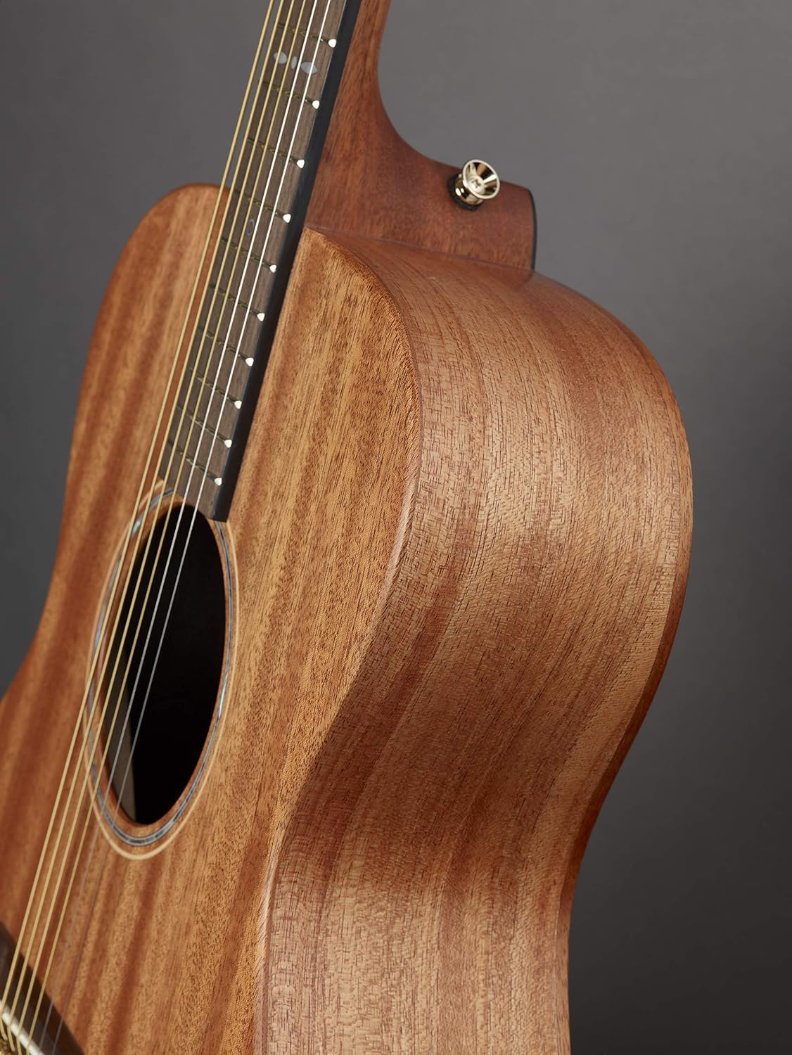 Mua Yamaha STORIA II Acoustic Guitar trên Amazon Nhật chính hãng