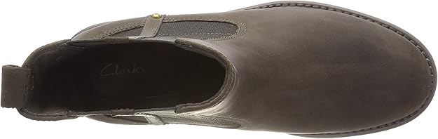 clarks orinoco club khaki