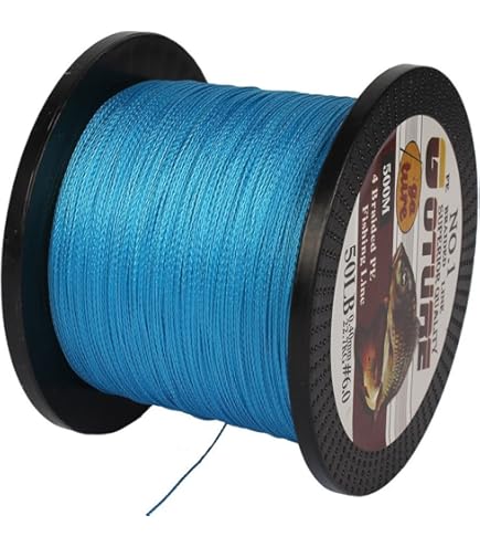 Línea Scientific Anglers Mastery Euro Tactical Nymph Floating Braid Level - Tiendas de pesca