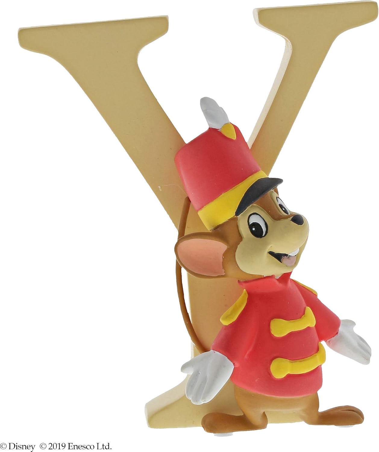 Enchanting Disney Collection Figurine