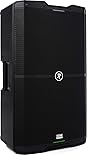 Mackie SRM215 V-Class 2000W 15 inch Powered Speaker